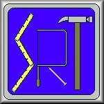 The SRT Logo